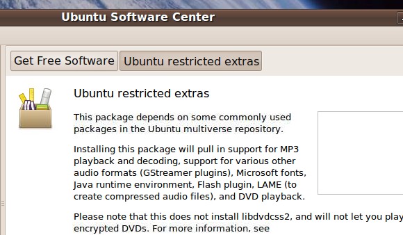 7-easier-ubuntu-windows-2.jpg
