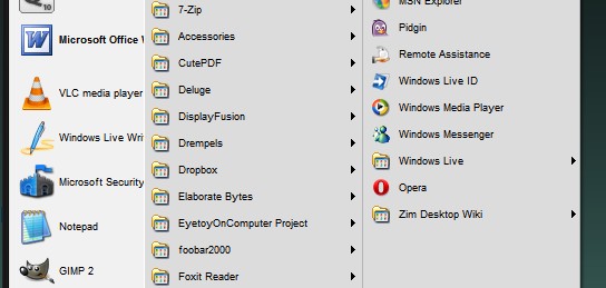 7-easier-ubuntu-windows-3.jpg