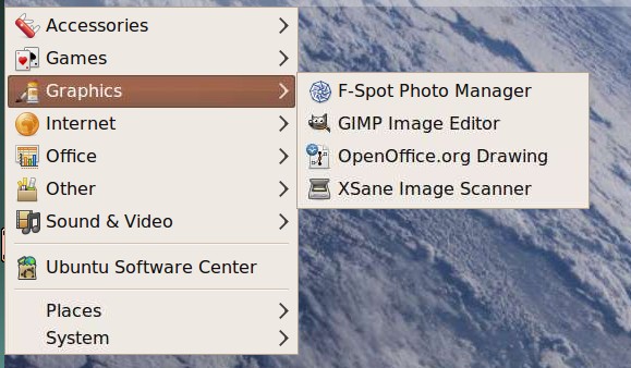 7-easier-ubuntu-windows-4.jpg