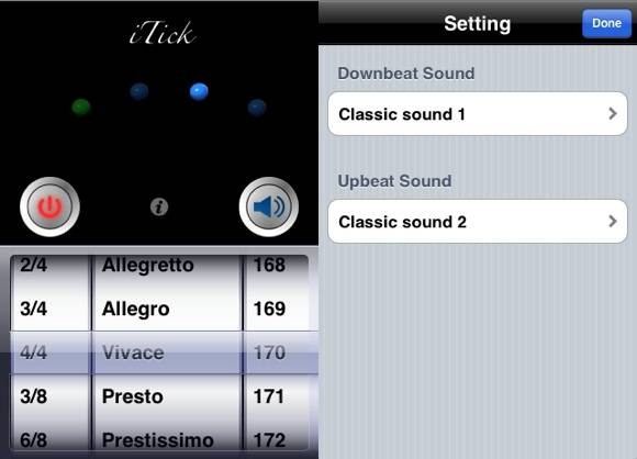 7-free-apps-music-iphone-10.jpg