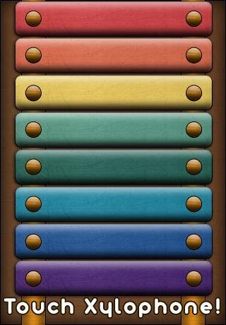 7-free-apps-music-iphone-2.jpg