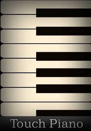 7-free-apps-music-iphone-3.jpg