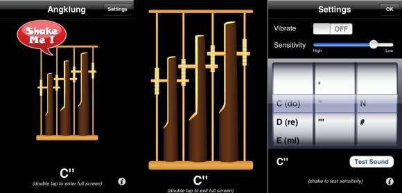 7-free-apps-music-iphone-4.jpg