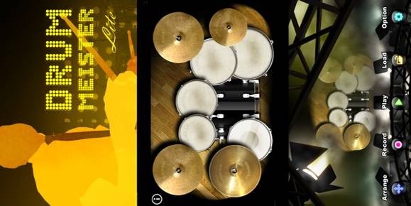 7-free-apps-music-iphone-5.jpg