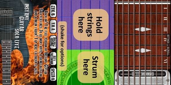 7-free-apps-music-iphone-6.jpg
