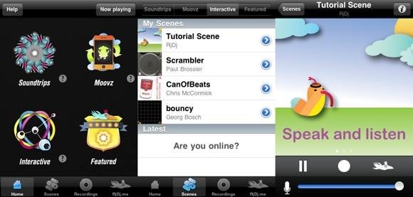 7-free-apps-music-iphone-7.jpg