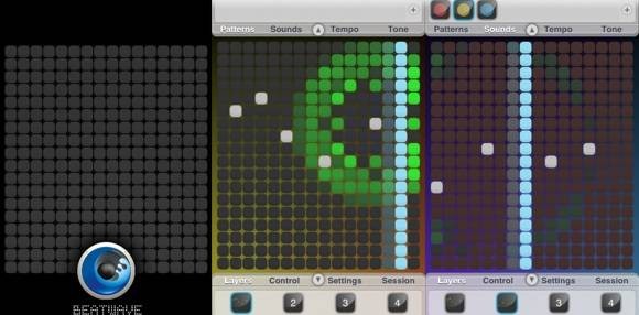7-free-apps-music-iphone-8.jpg