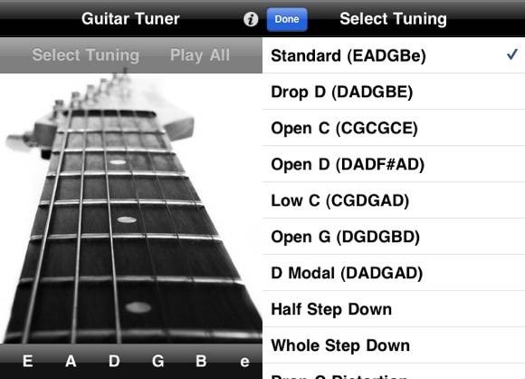 7-free-apps-music-iphone-9.jpg