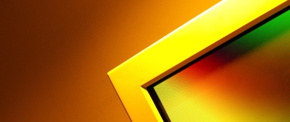 7-important-buying-lcd-computer-monitor-1.jpg