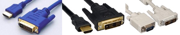7-important-buying-lcd-computer-monitor-4.jpg