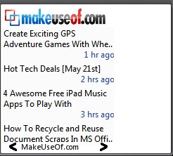 7-musthave-google-desktop-gadgets-productivity-2.jpg