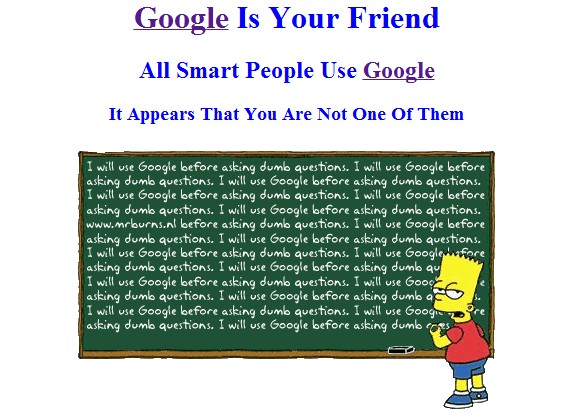 7-netiquette-guidelines-writing-emails-forum-posts-2.jpg