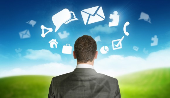 7-netiquette-guidelines-writing-emails-forum-posts-6.jpg