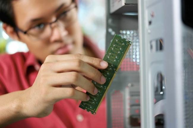 7-of-the-biggest-pc-hardware-myths-that-just-wont-die-1.jpg