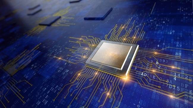 7-of-the-biggest-pc-hardware-myths-that-just-wont-die-2.jpg