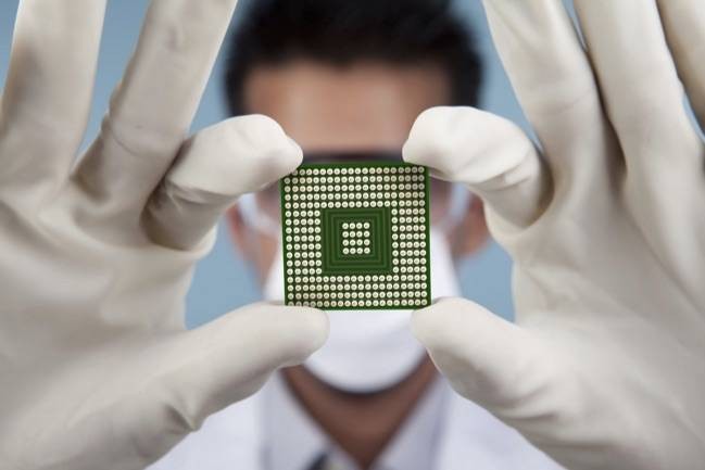 7-of-the-biggest-pc-hardware-myths-that-just-wont-die-3.jpg