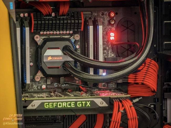 7-of-the-biggest-pc-hardware-myths-that-just-wont-die-4.jpg
