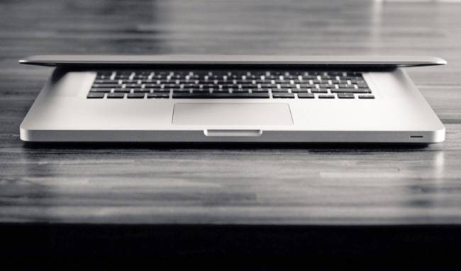 7-of-the-biggest-pc-hardware-myths-that-just-wont-die-5.jpg