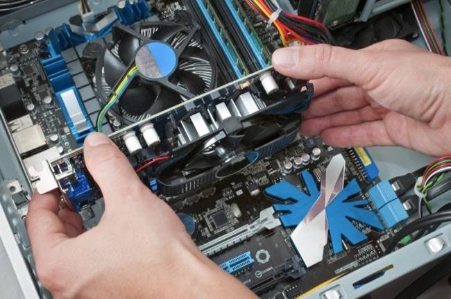 7-of-the-biggest-pc-hardware-myths-that-just-wont-die-6.jpg