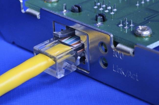 7-of-the-biggest-pc-hardware-myths-that-just-wont-die-7.jpg