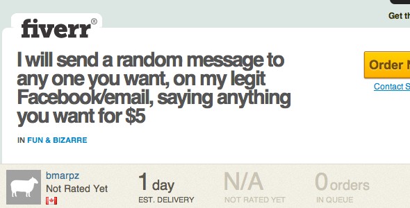 7-of-the-strangest-services-offered-on-fiverr-6.jpg