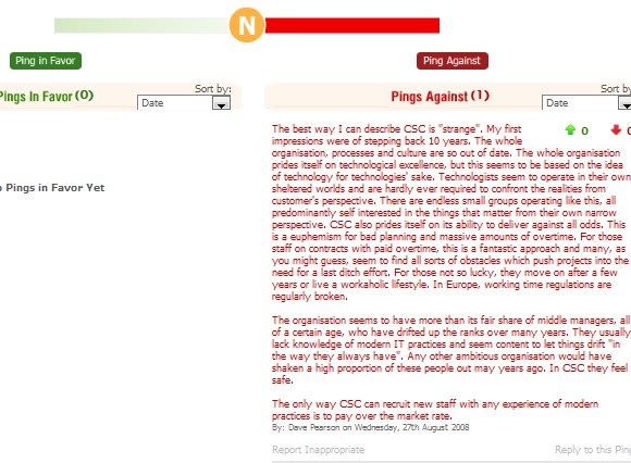 7-online-resources-burn-bridges-quit-job-3.jpg