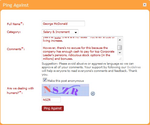 7-online-resources-burn-bridges-quit-job-4.jpg