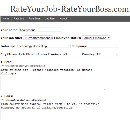 7-online-resources-burn-bridges-quit-job-9.jpg