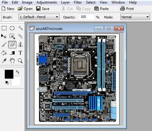 7-powerful-netbook-applications-chug-system-resources-5.jpg