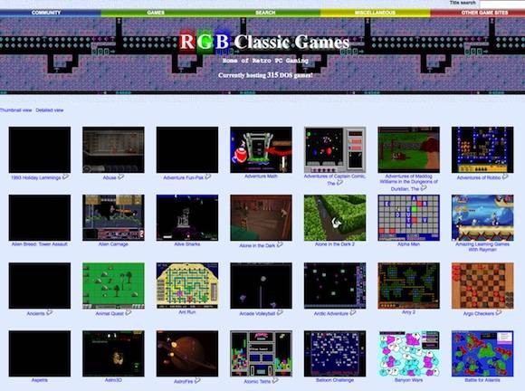 7-sites-find-classic-dos-games-5.jpg