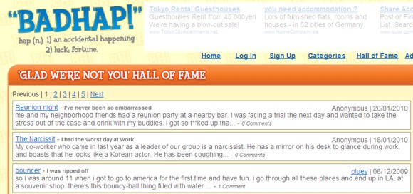 7-sites-vent-anger-recover-bad-day-2.jpg