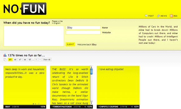 7-sites-vent-anger-recover-bad-day-7.jpg