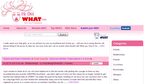 7-sites-vent-anger-recover-bad-day-8.jpg