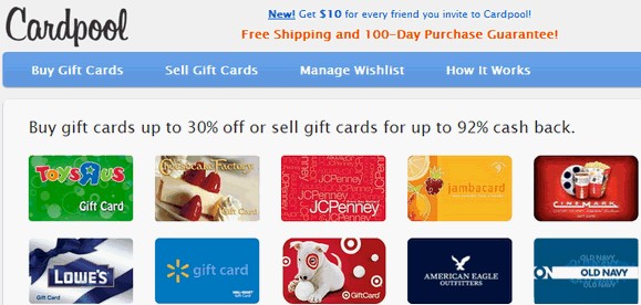 7-smartest-ways-save-money-internet-5.jpg