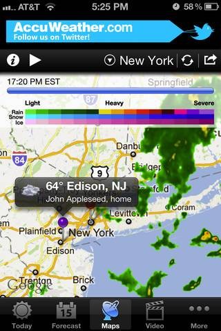 7-storm-tracking-apps-iphone-1.jpg