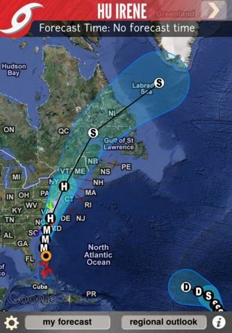 7-storm-tracking-apps-iphone-2.jpg