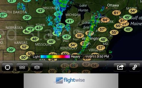 7-storm-tracking-apps-iphone-3.jpg