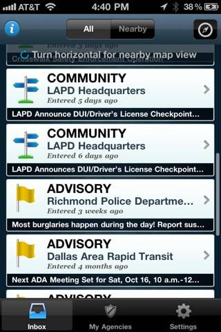 7-storm-tracking-apps-iphone-4.jpg