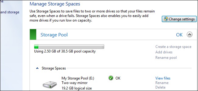 7-tips-for-using-multiple-hard-drives-with-windows-1.jpg