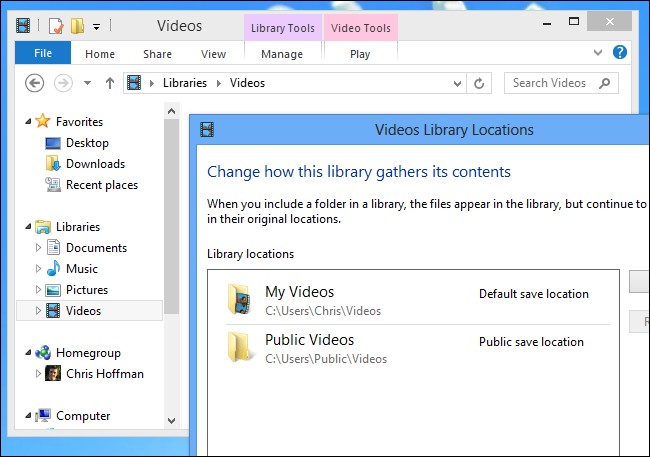 7-tips-for-using-multiple-hard-drives-with-windows-3.jpg