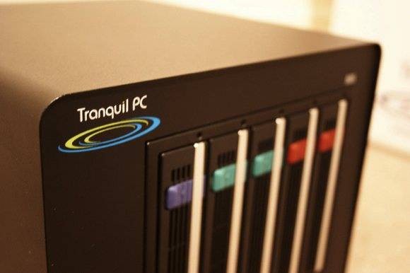 7-tips-survive-move-smaller-solid-state-drive-1.jpg