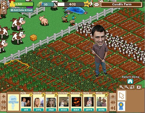 7-tips-tricks-master-farmville-facebook-5.jpg
