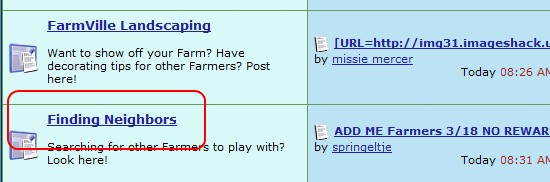 7-tips-tricks-master-farmville-facebook-6.jpg