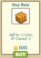 7-tips-tricks-master-farmville-facebook-8.jpg