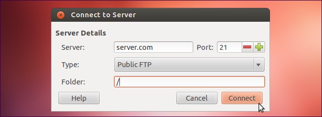 7-ubuntu-file-manager-features-you-may-not-have-noticed-4.jpg