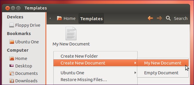 7-ubuntu-file-manager-features-you-may-not-have-noticed-8.jpg