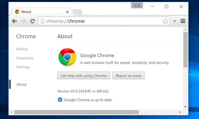 7-ways-to-secure-your-web-browser-against-attacks-5.jpg