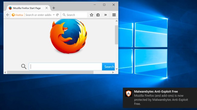 7-ways-to-secure-your-web-browser-against-attacks-6.jpg