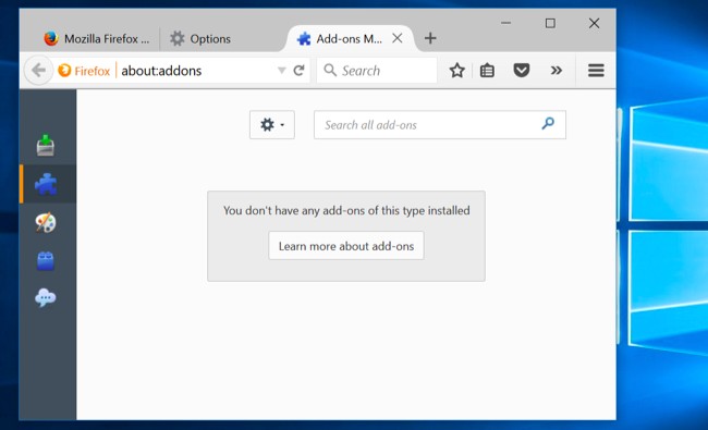 7-ways-to-secure-your-web-browser-against-attacks-7.jpg
