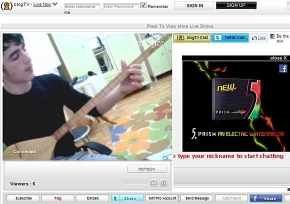 7-websites-listen-live-music-band-1.jpg